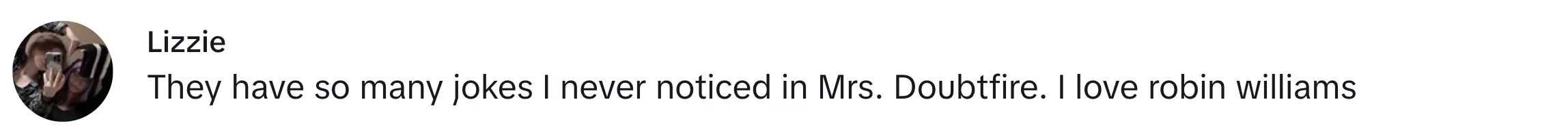 size-full wp-image-1263227321