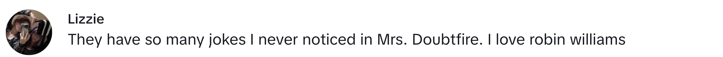 size-full wp-image-1263227321