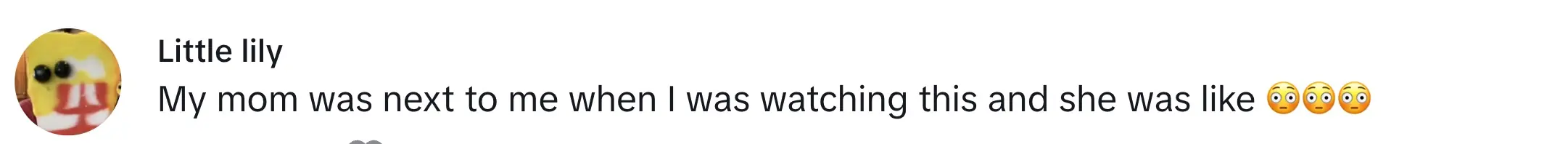 size-full wp-image-1263227322