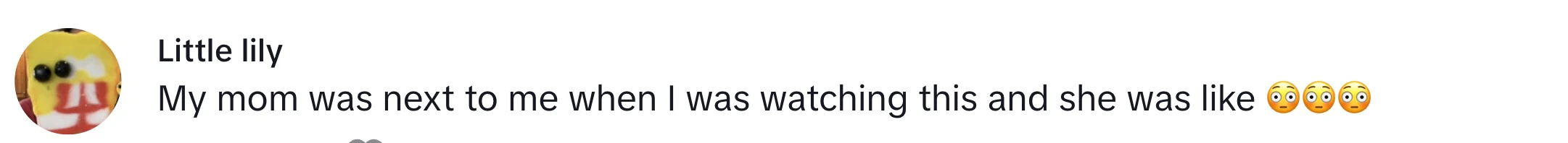 size-full wp-image-1263227322