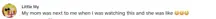 size-full wp-image-1263227322