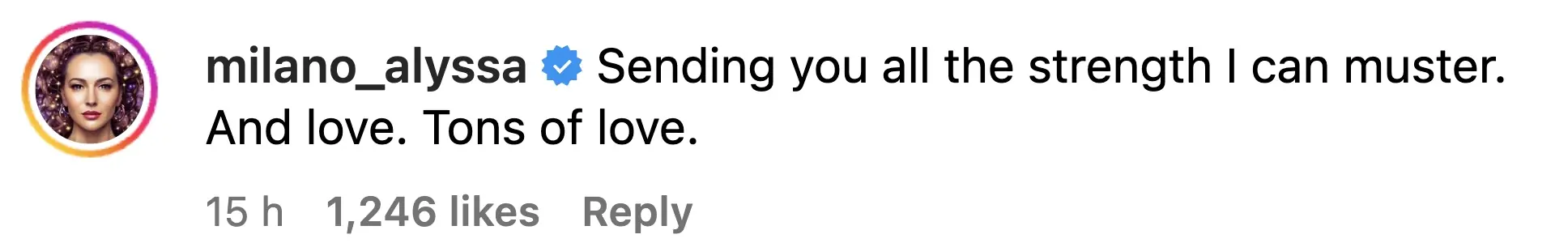 size-full wp-image-1263227414