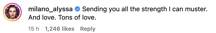 size-full wp-image-1263227414