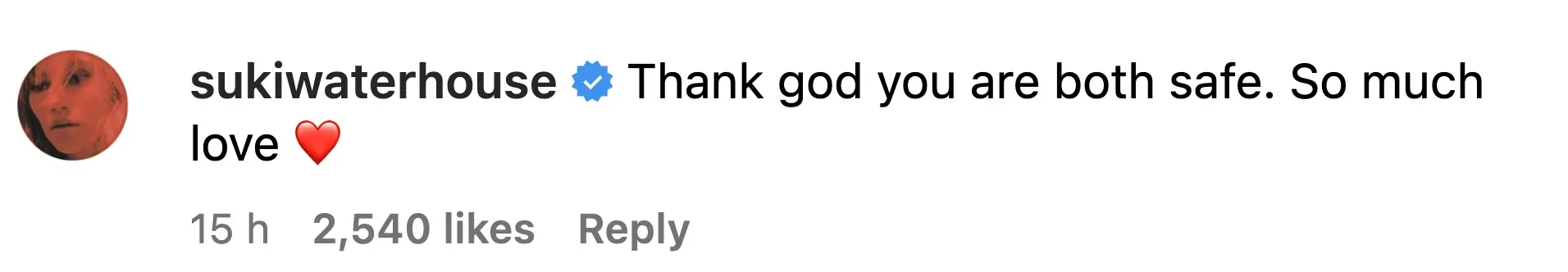 size-full wp-image-1263227415