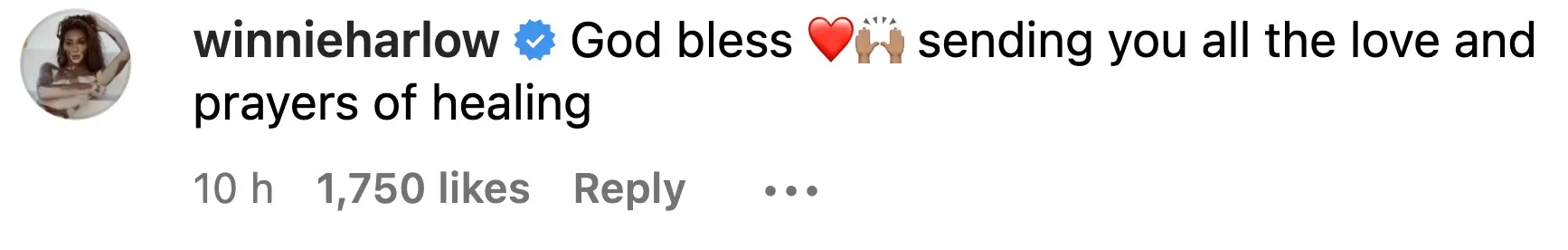 size-full wp-image-1263227416