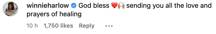 size-full wp-image-1263227416