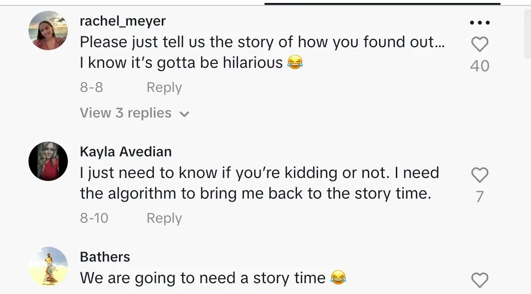 wp-image-1263227435 size-full