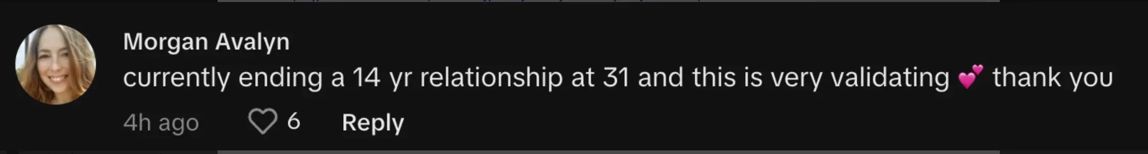 wp-image-1263227480 size-full