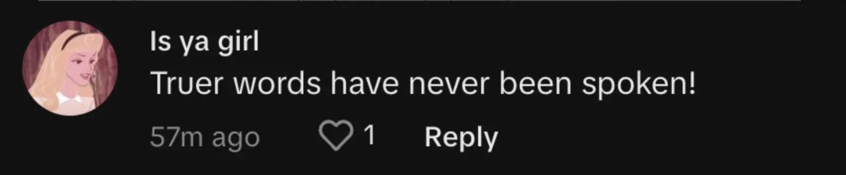 wp-image-1263227482 size-full