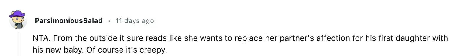 size-full wp-image-1263227599