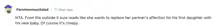 size-full wp-image-1263227599