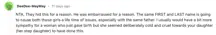 size-full wp-image-1263227600