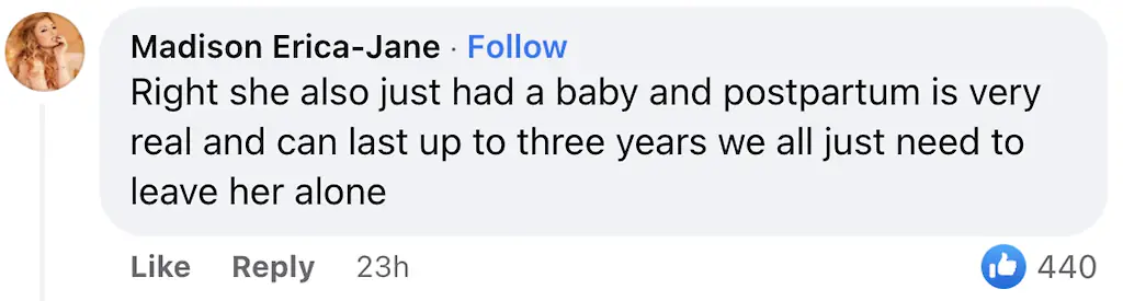 size-full wp-image-1263227662