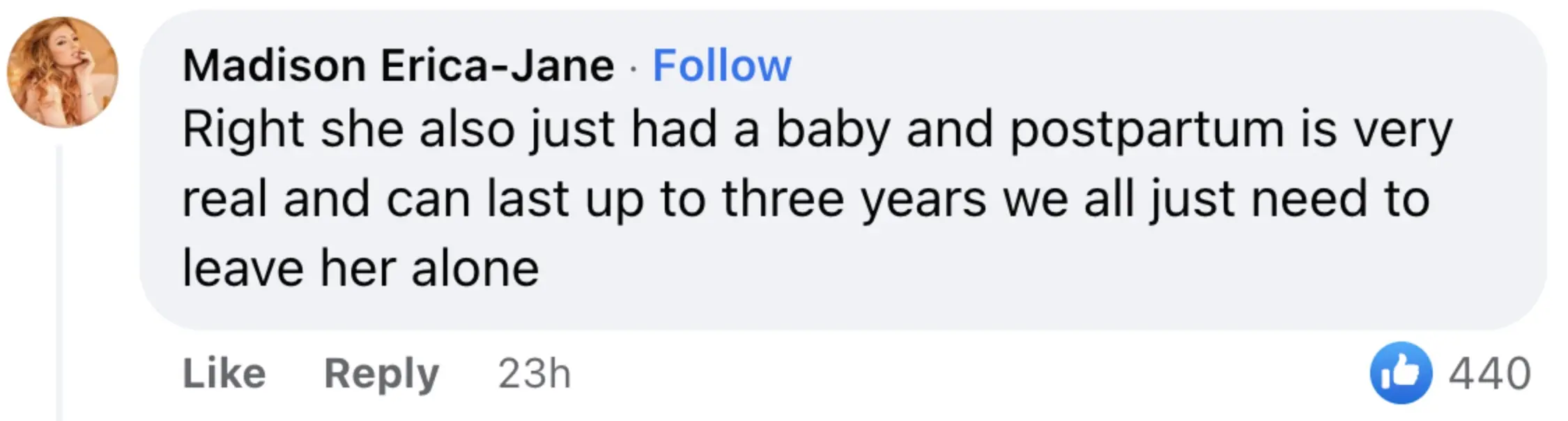 size-full wp-image-1263227662