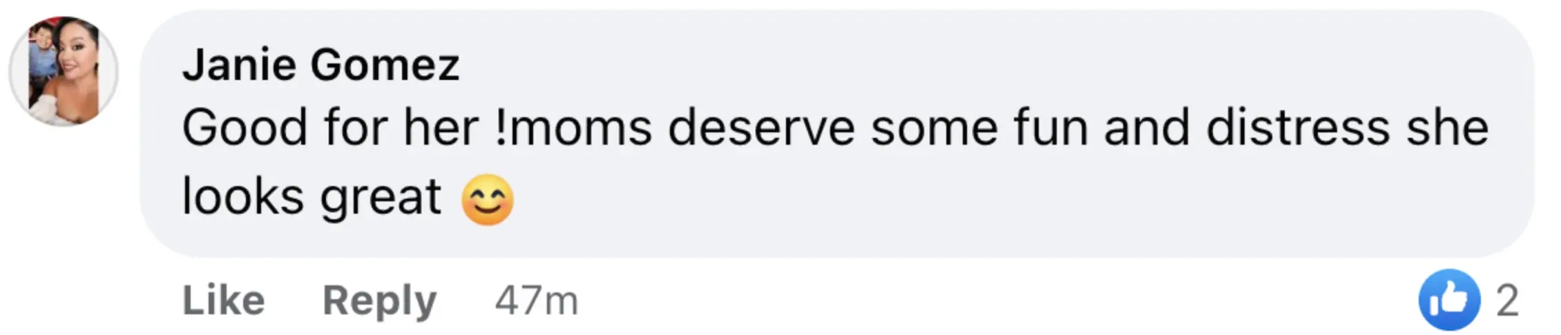 size-full wp-image-1263227663