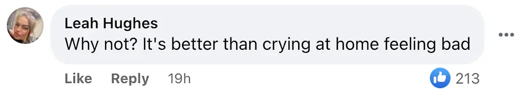 size-full wp-image-1263227664