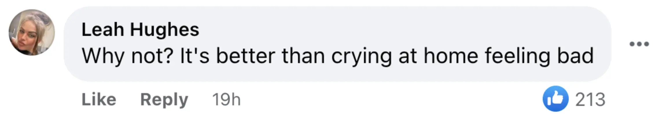 size-full wp-image-1263227664