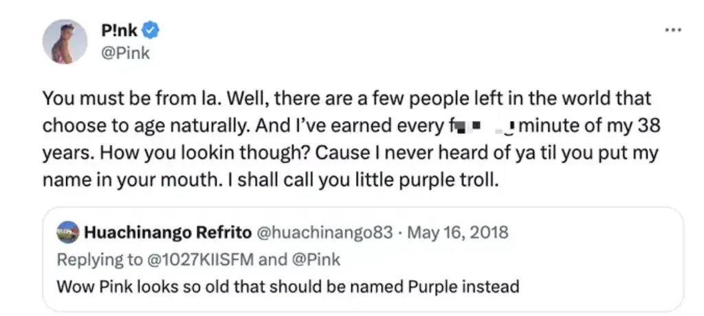 size-full wp-image-1263227718