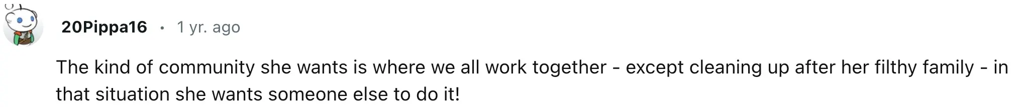 size-full wp-image-1263227744