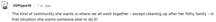 size-full wp-image-1263227744