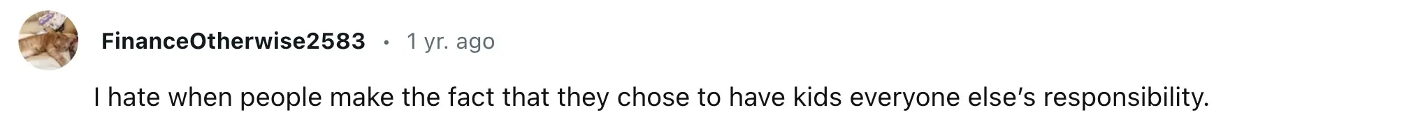 size-full wp-image-1263227745