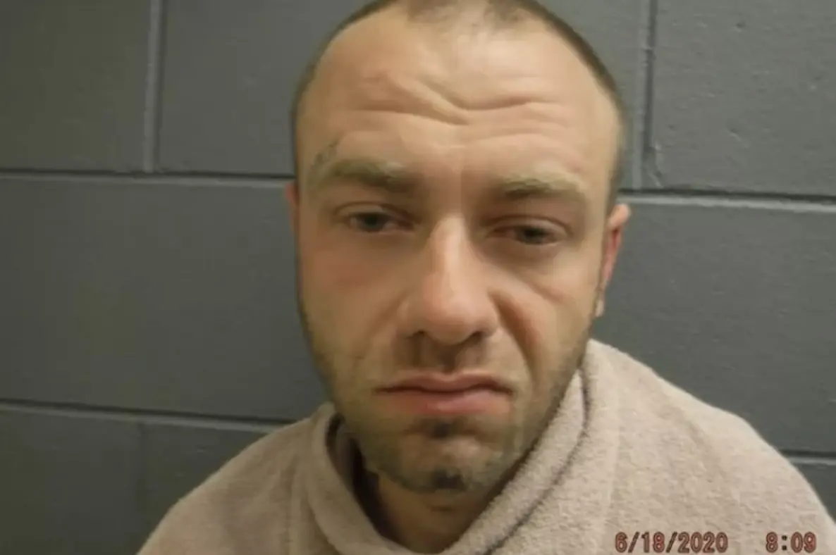 size-full wp-image-1263227767