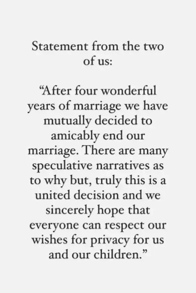 wp-image-1263227835 size-full