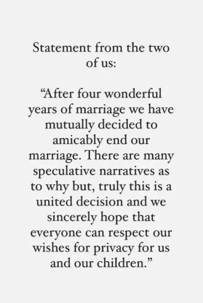 wp-image-1263227835 size-full