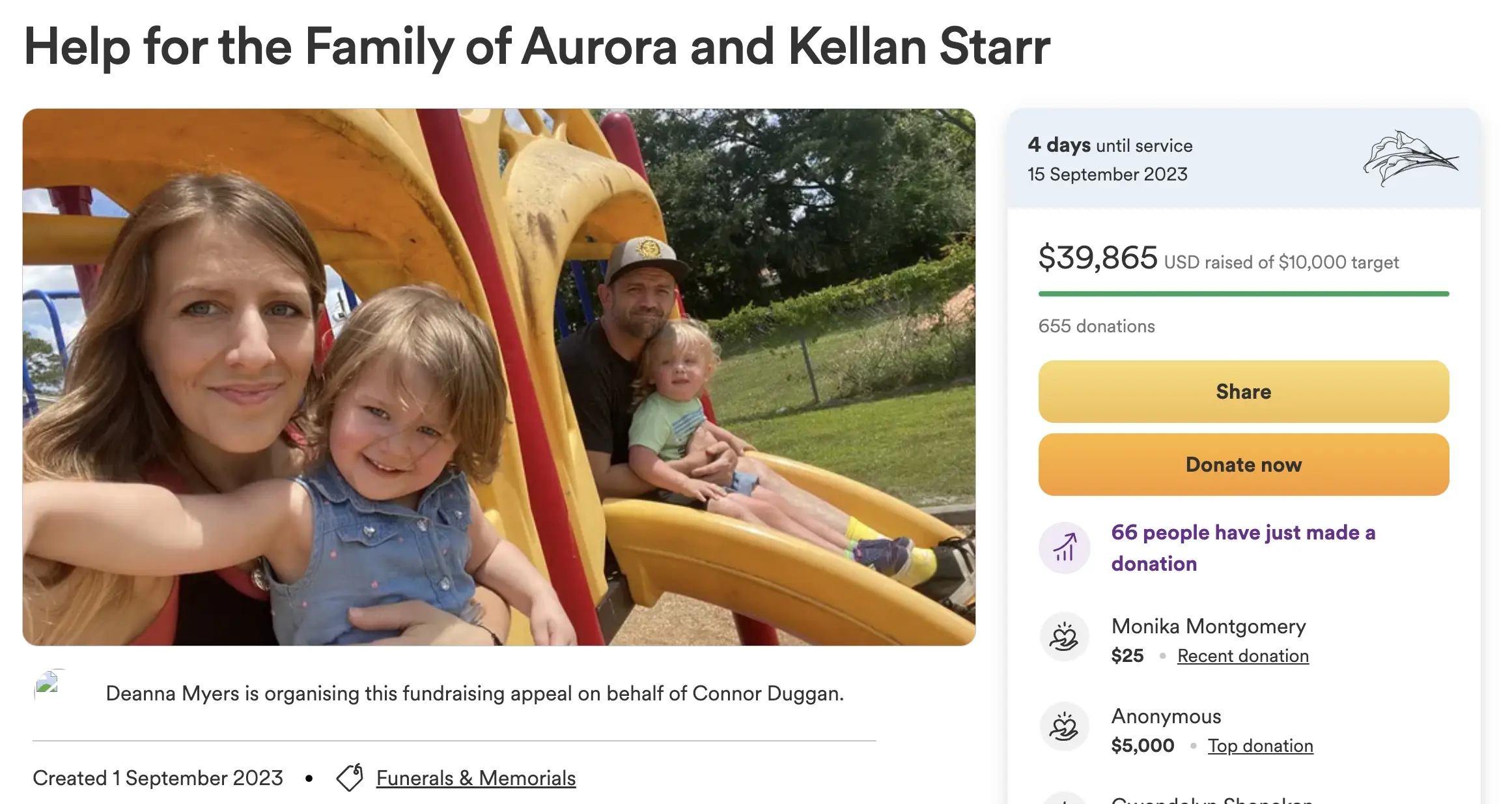 wp-image-1263227866 size-full