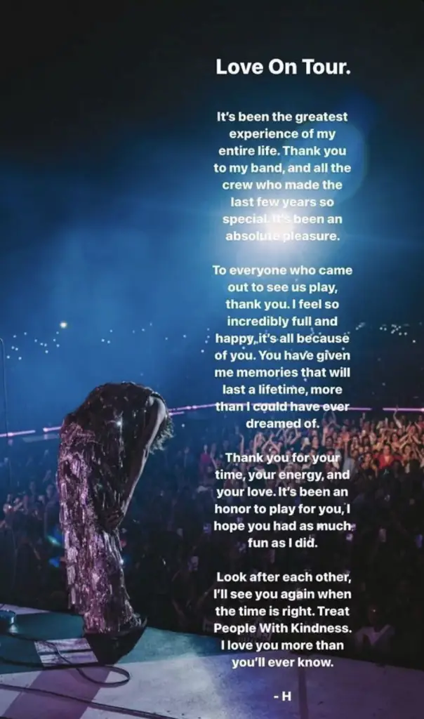 wp-image-1263228070 size-large