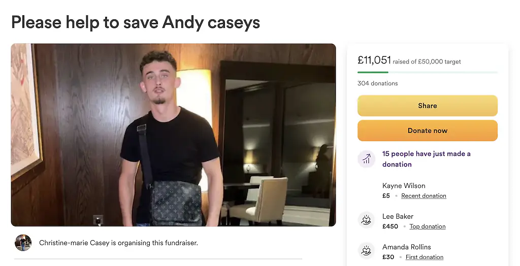 wp-image-1263228290 size-full