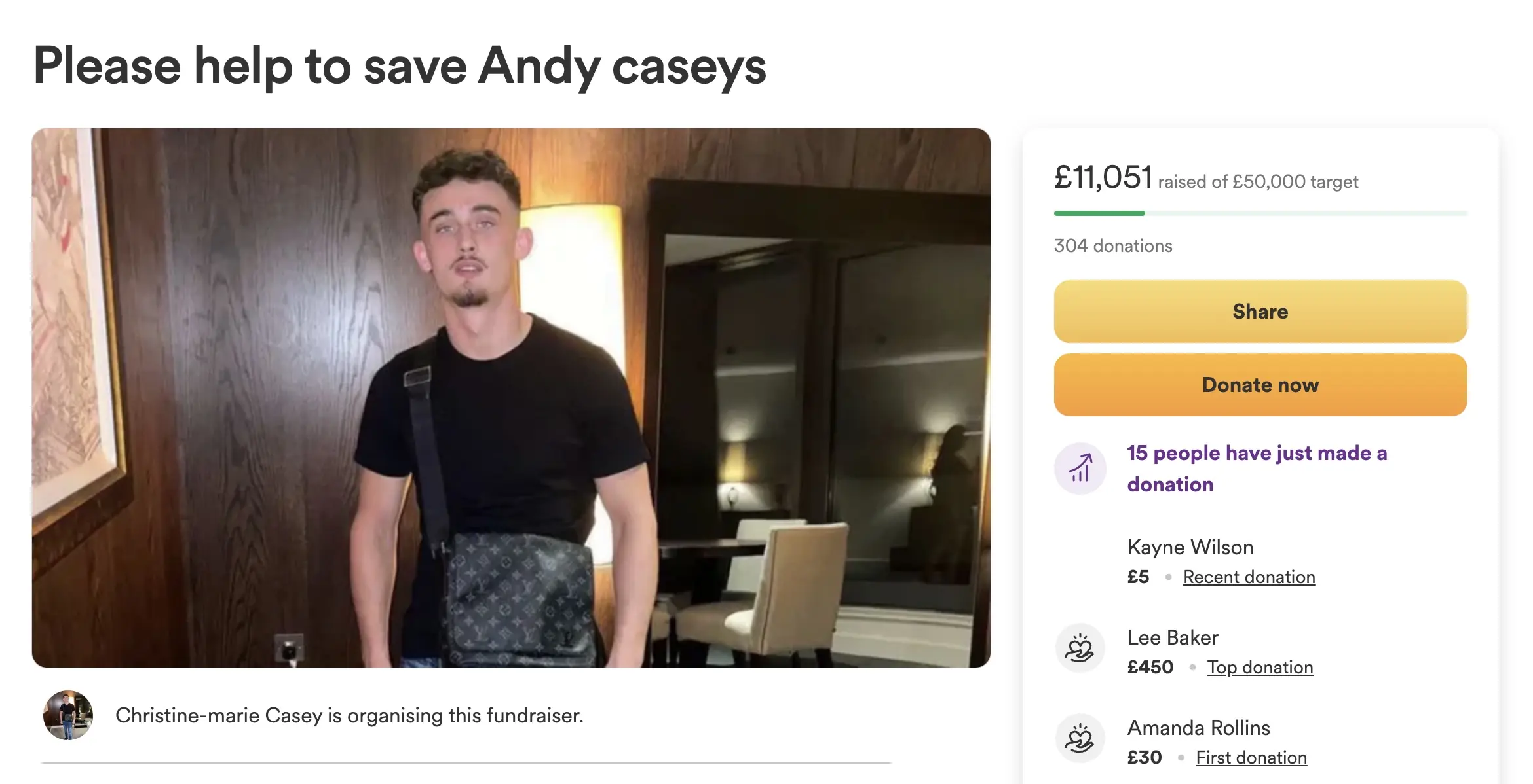 wp-image-1263228290 size-full