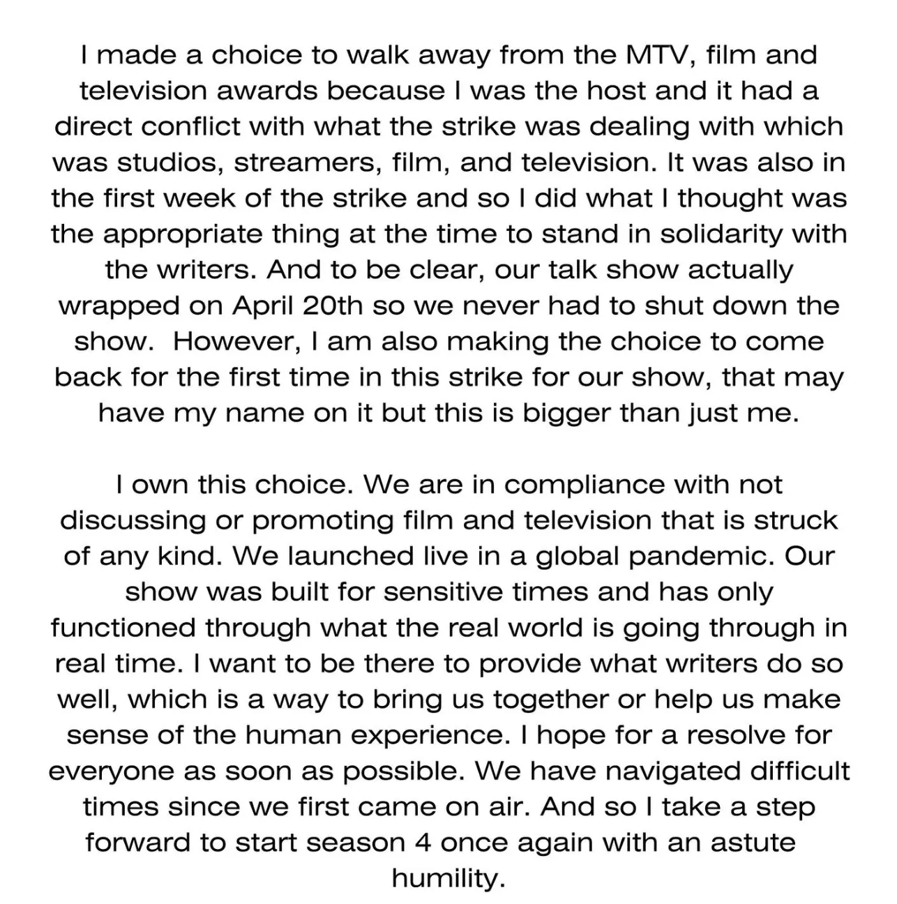 size-full wp-image-1263228335