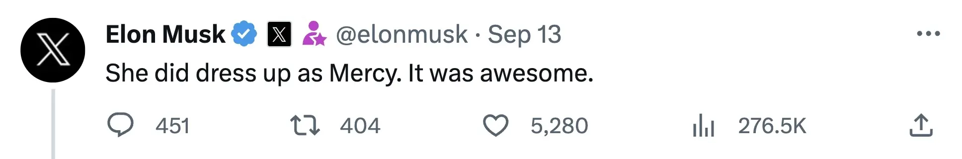 Elon Musk was slammed as 'disgusting' after he shared private photo of Amber Heard - Article Image 3