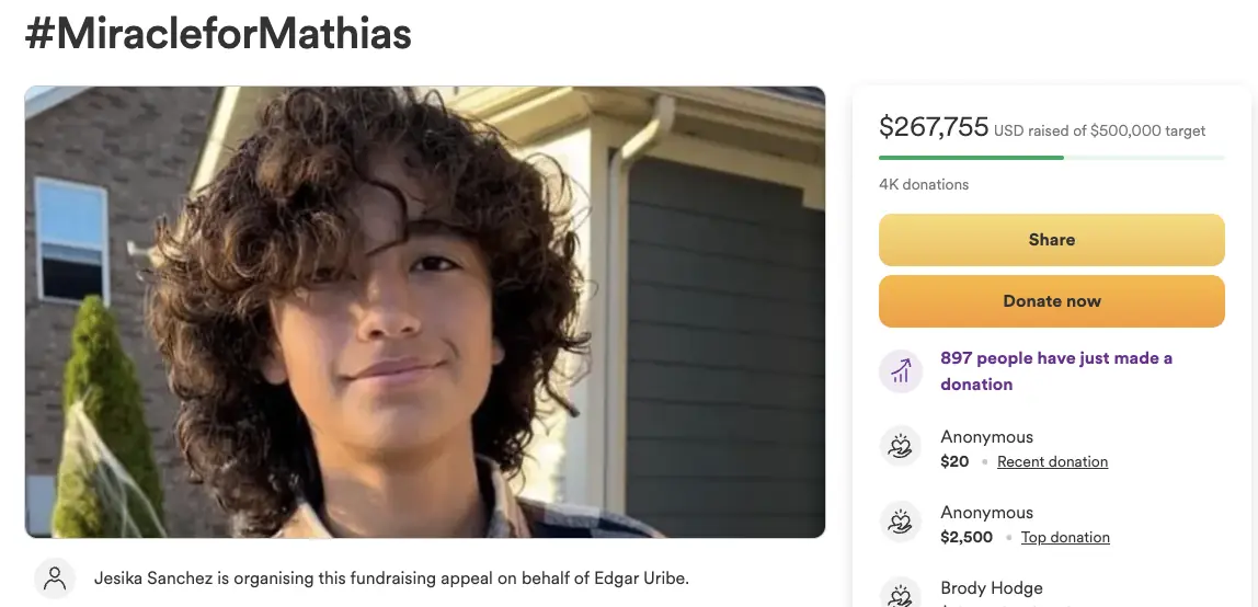 wp-image-1263228507 size-full