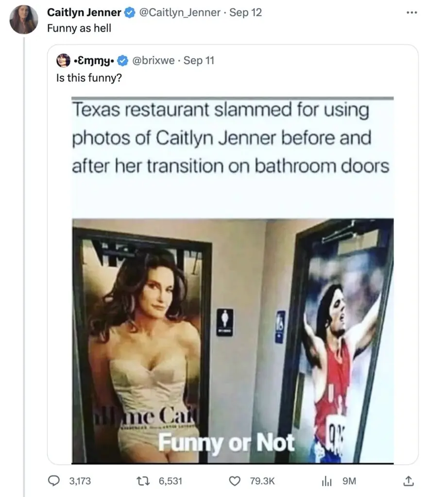 size-large wp-image-1263228549