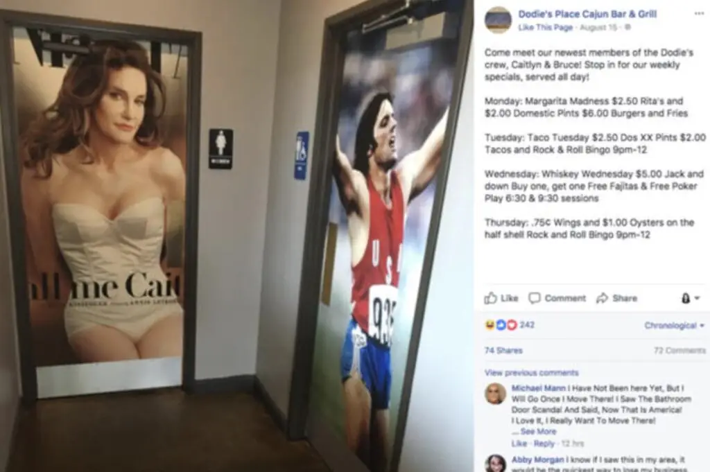 size-large wp-image-1263228557