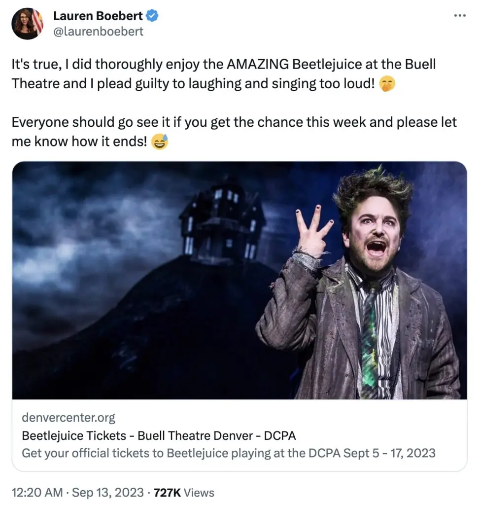 size-large wp-image-1263228591