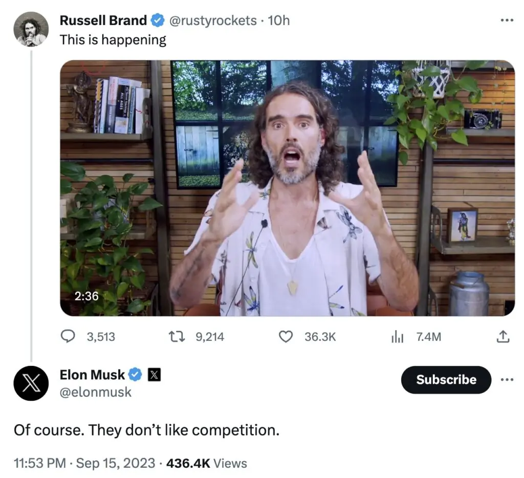 size-large wp-image-1263228621