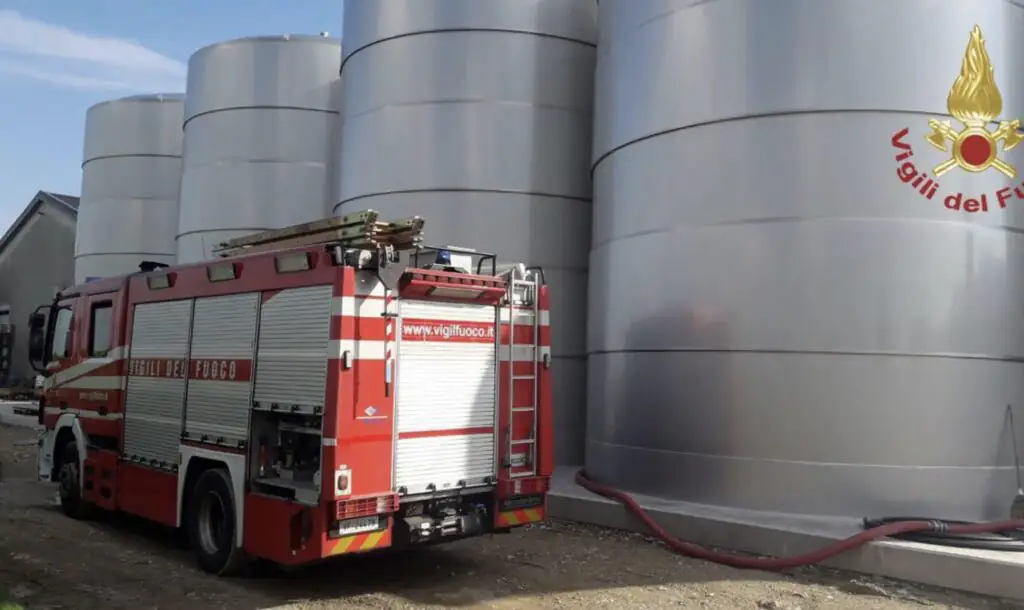 size-large wp-image-1263228775