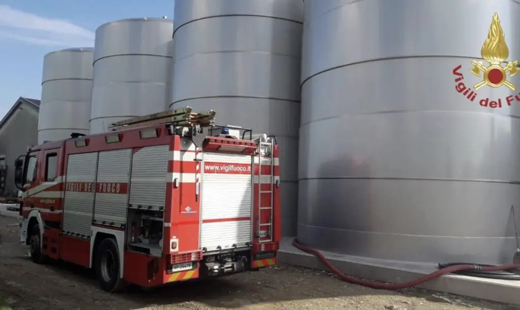 size-large wp-image-1263228775