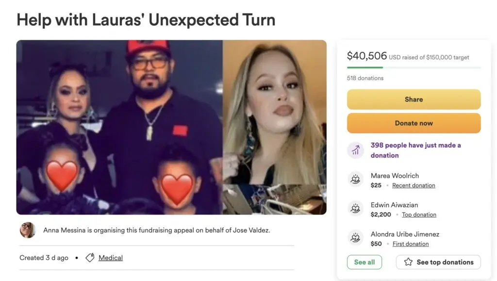 size-large wp-image-1263228818