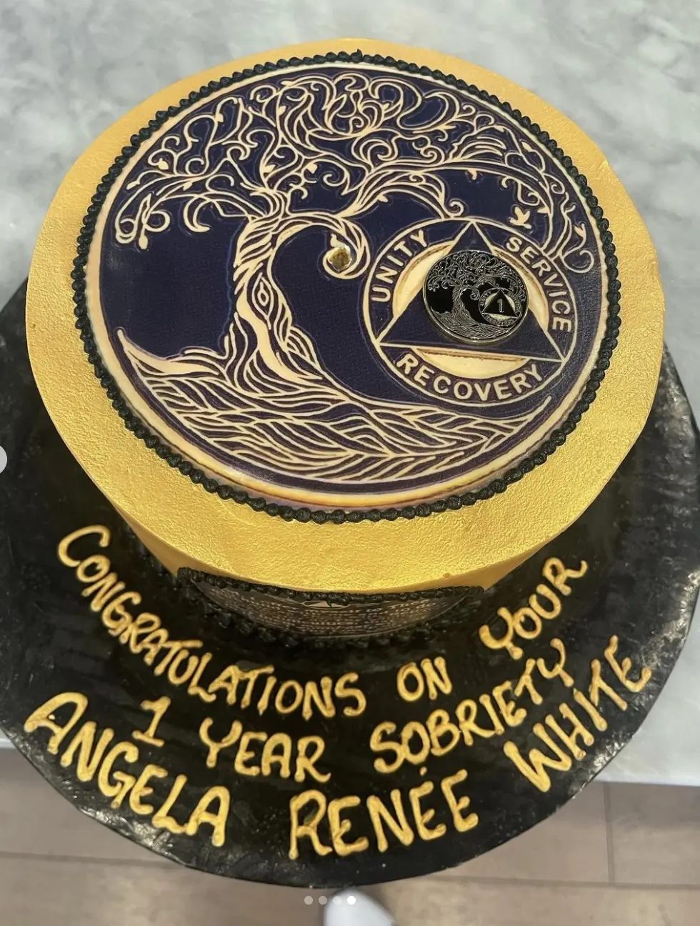 wp-image-1263228892 size-full