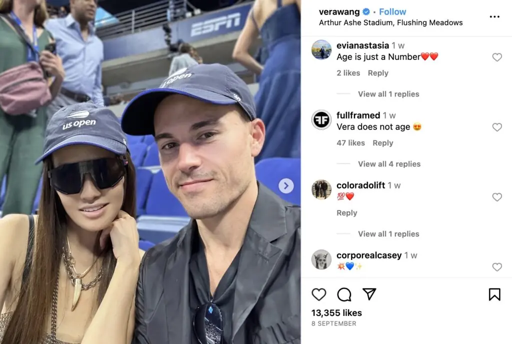 wp-image-1263228917 size-large