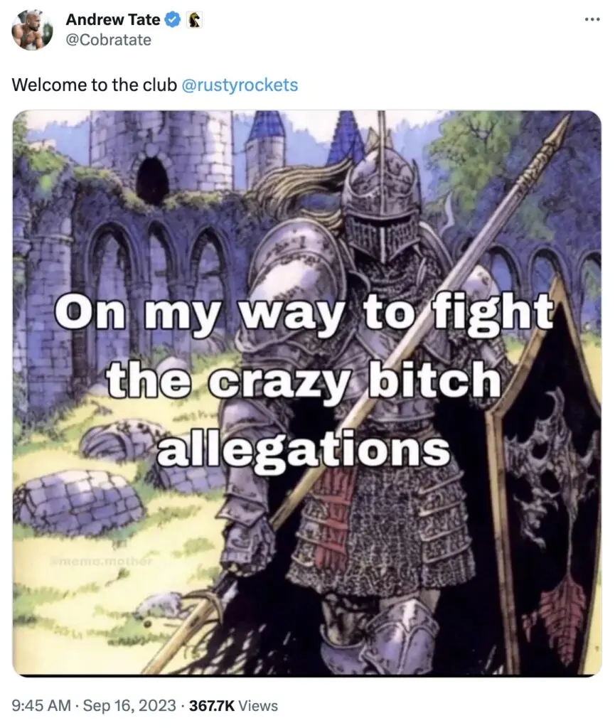 size-large wp-image-1263228938