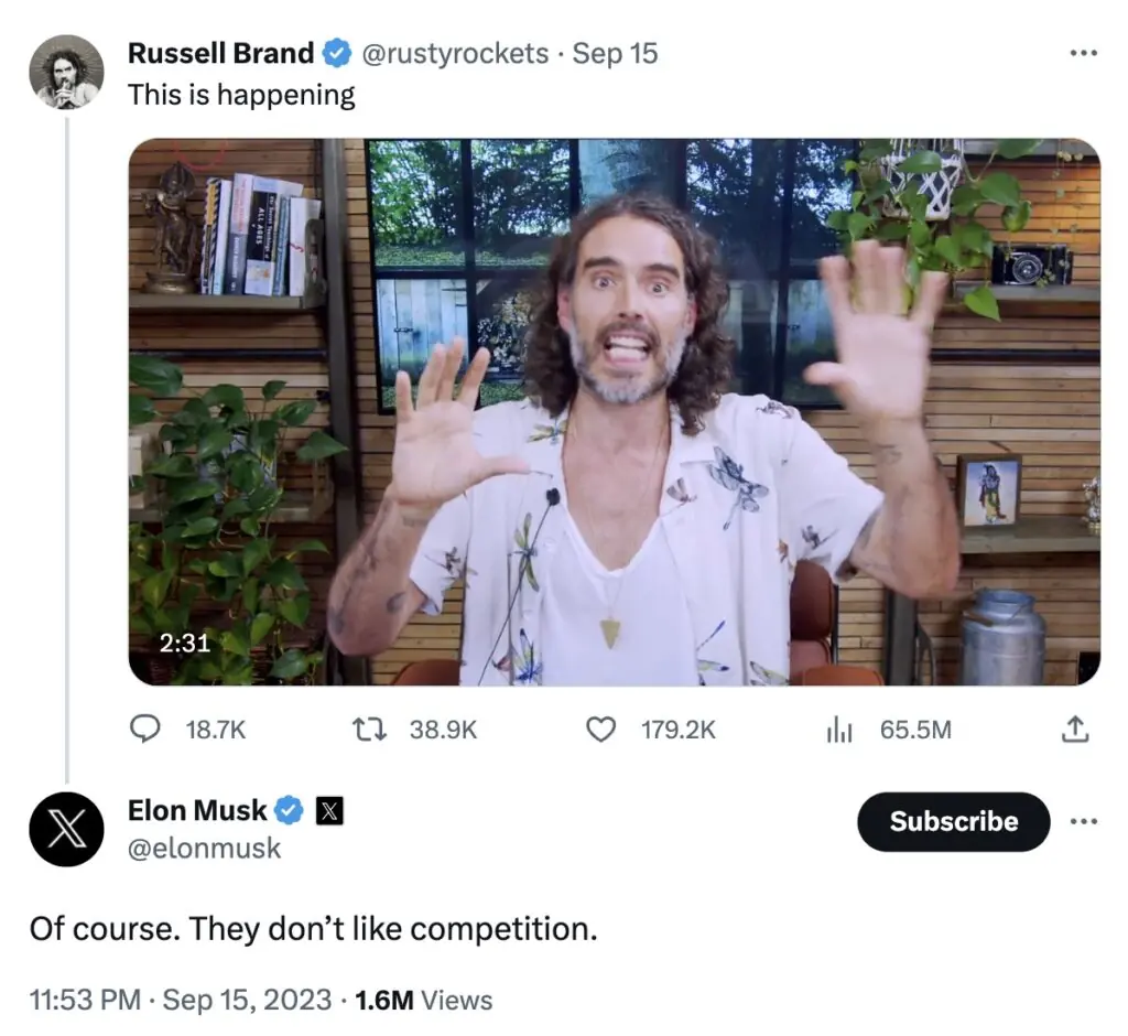 size-large wp-image-1263228940