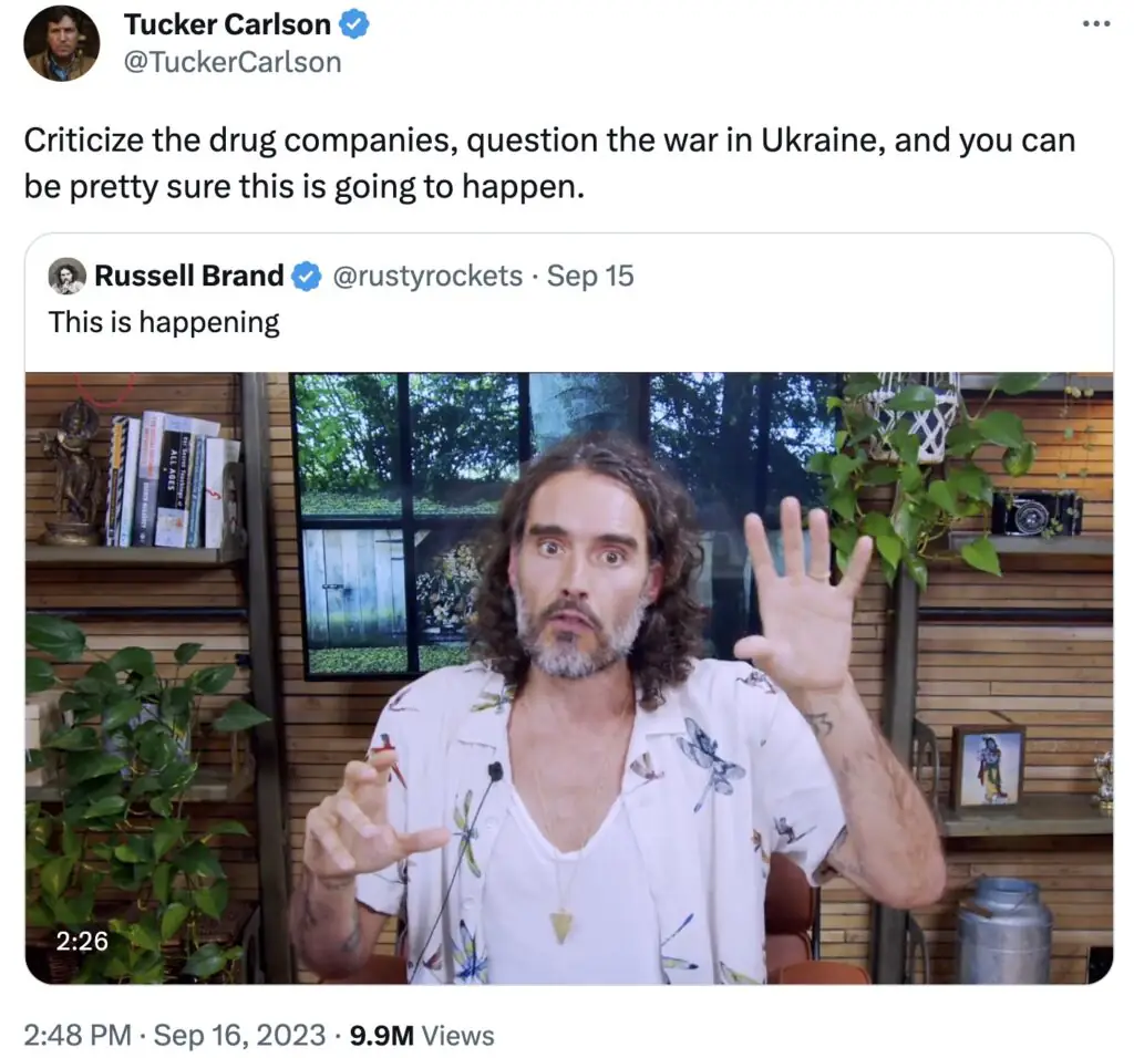 size-large wp-image-1263228941