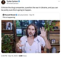 size-large wp-image-1263228941
