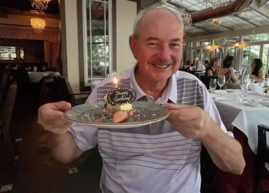 size-large wp-image-1263228983