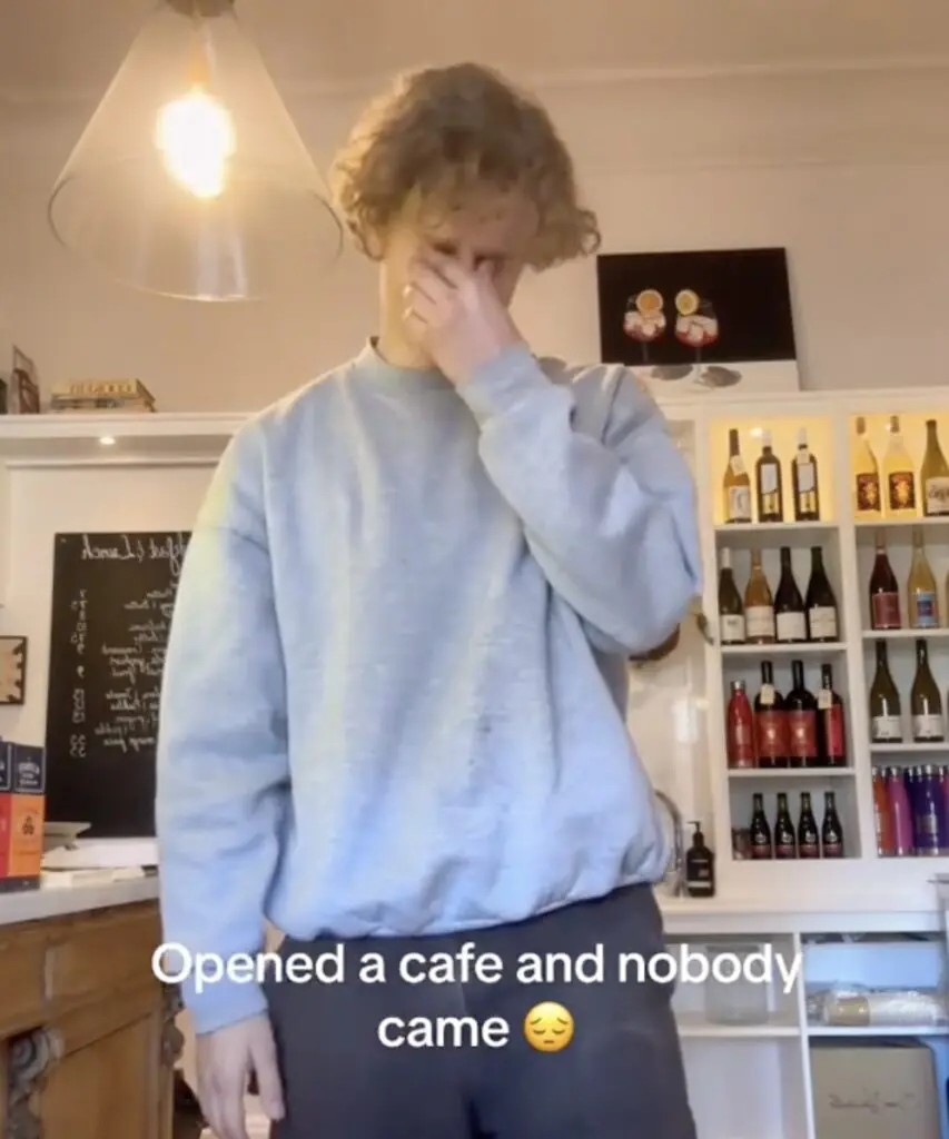 size-large wp-image-1263229043